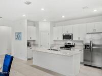 2406 Cerulean Drive