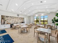2406 Cerulean Drive