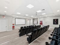 2406 Cerulean Drive