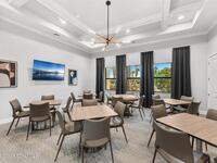 2406 Cerulean Drive