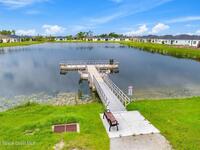 2406 Cerulean Drive