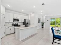 2406 Cerulean Drive