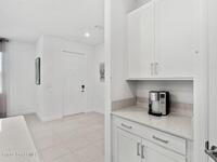 2406 Cerulean Drive