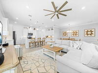 8513 Alister Drive