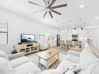 8513 Alister Drive