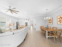 8513 Alister Drive