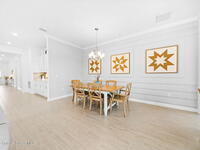 8513 Alister Drive
