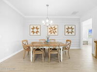 8513 Alister Drive