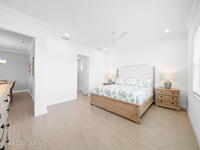 8513 Alister Drive
