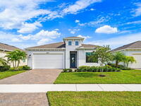 8513 Alister Drive