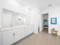 8513 Alister Drive