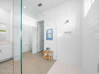 8513 Alister Drive