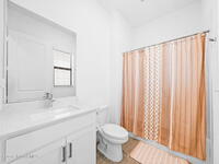 8513 Alister Drive
