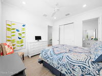 8513 Alister Drive