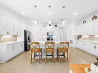 8513 Alister Drive