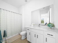 8513 Alister Drive