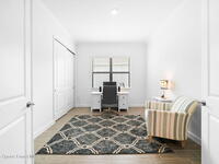 8513 Alister Drive
