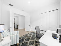 8513 Alister Drive
