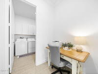 8513 Alister Drive