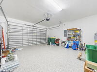 8513 Alister Drive