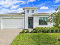 8513 Alister Drive