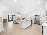 8513 Alister Drive