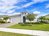 8513 Alister Drive