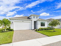 8513 Alister Drive