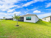 8513 Alister Drive