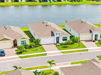 8513 Alister Drive