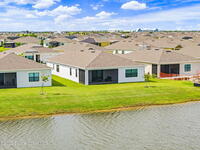 8513 Alister Drive