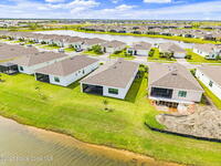 8513 Alister Drive