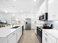 8513 Alister Drive