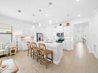 8513 Alister Drive