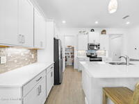 8513 Alister Drive