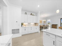 8513 Alister Drive