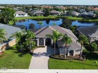 3300 Gatlin Drive