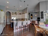 3300 Gatlin Drive