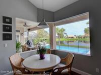 3300 Gatlin Drive