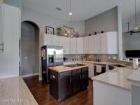3300 Gatlin Drive