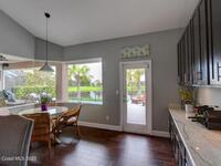 3300 Gatlin Drive