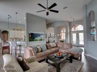 3300 Gatlin Drive