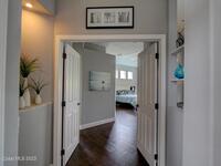 3300 Gatlin Drive