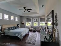3300 Gatlin Drive