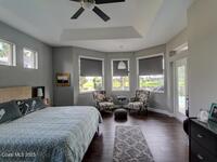 3300 Gatlin Drive