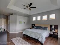 3300 Gatlin Drive