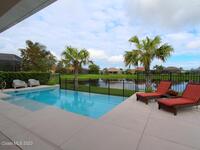 3300 Gatlin Drive