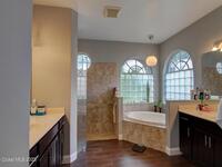 3300 Gatlin Drive