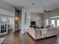 3300 Gatlin Drive