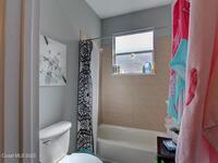 3300 Gatlin Drive